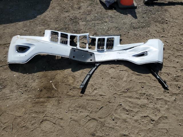 2016 JEEP GRAND CHER 1C4RJFBG3GC340088