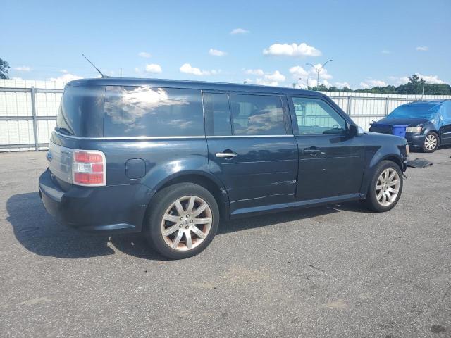 Vin: 2fmhk6dc5abd03498, lot: 61343015, ford flex limited 20103