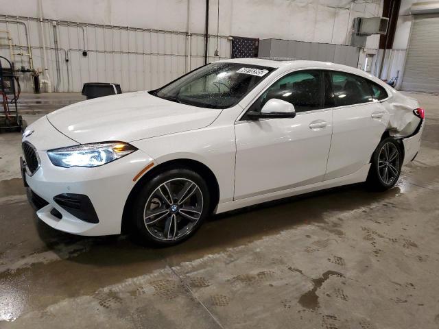 Vin: wba73ak05r7r50087, lot: 60918395, bmw 2 series 2024 img_1