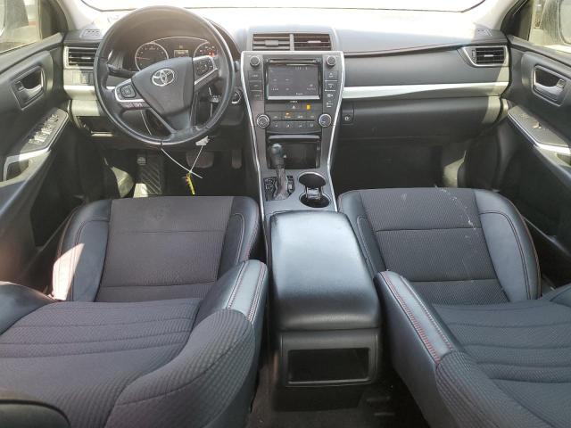 2016 TOYOTA CAMRY LE - 4T1BF1FK1GU123441