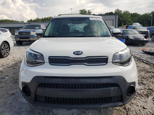 2019 KIA SOUL KNDJN2A25K7684300