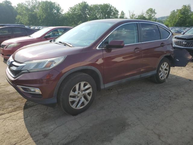 Vin: 2hkrm4h52fh680336, lot: 59415605, honda crv ex 2015 img_1