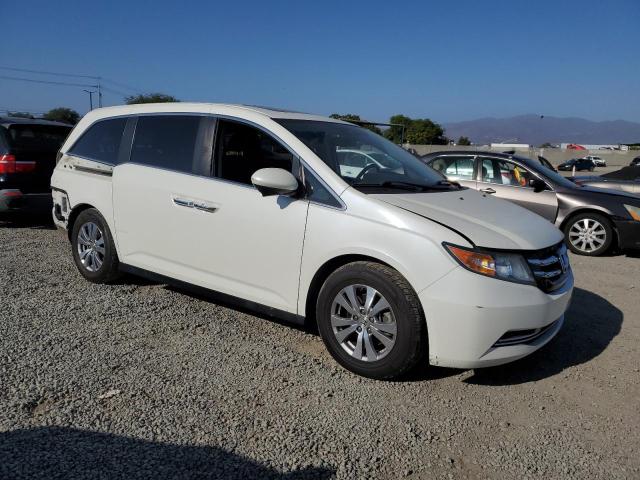 Vin: 5fnrl5h62fb042927, lot: 62338815, honda all models exl 20154