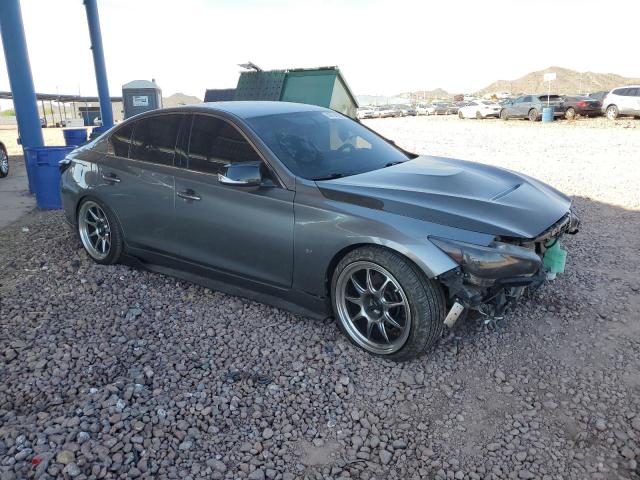 Vin: jn1bv7ap8em678108, lot: 60754325, infiniti q50 base 20144