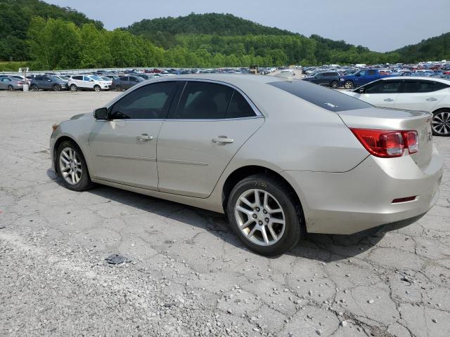 2016 CHEVROLET MALIBU LIM 1G11C5SA7GF113216