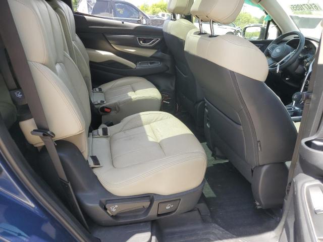2020 SUBARU ASCENT LIM 4S4WMAPDXL3445759