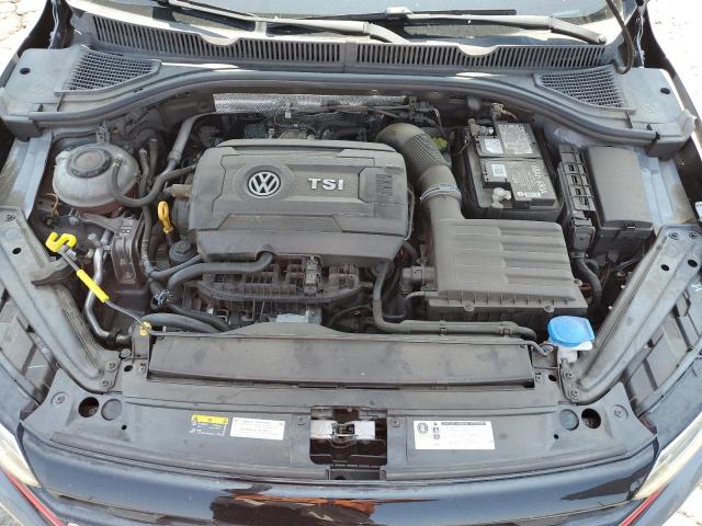 2020 VOLKSWAGEN JETTA GLI 3VW6T7BU9LM005013