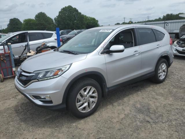 Vin: 2hkrm4h57gh685727, lot: 59842545, honda crv ex 2016 img_1
