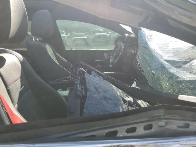 2021 MERCEDES-BENZ GLE COUPE 4JGFD6BB8MA372259