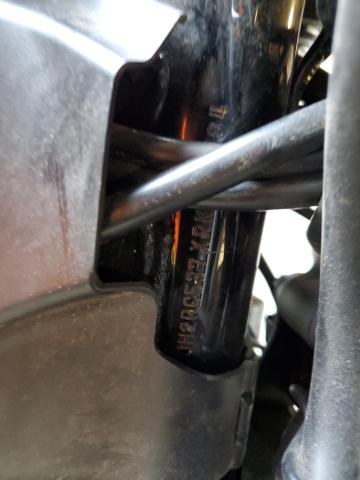 2024 HONDA VT750 C2B JH2RC537XRK400984