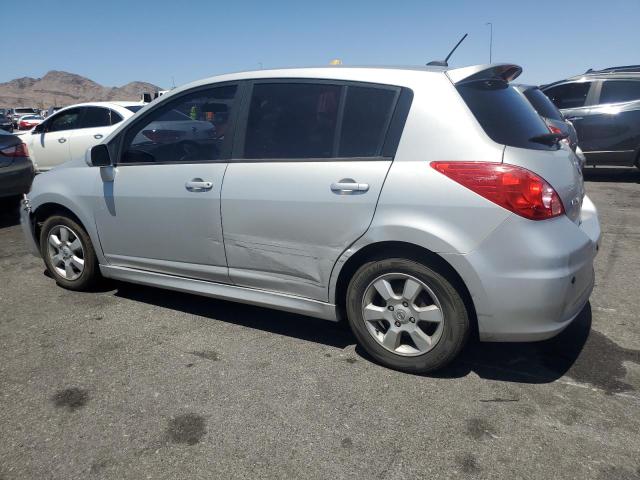 Vin: 3n1bc1cp6bl514281, lot: 51009415, nissan versa s 20112