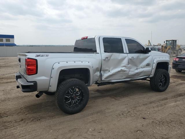 Vin: 3gcukrec5hg358690, lot: 59879485, chevrolet all models k1500 lt 20173