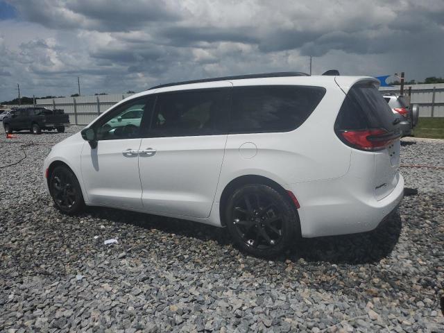 Vin: 2c4rc1gg1sr539601, lot: 60714795, chrysler pacifica limited 20252