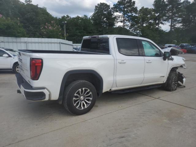 Vin: 3gtp9eed2mg266893, lot: 59676805, gmc sierra k1500 at4 20213