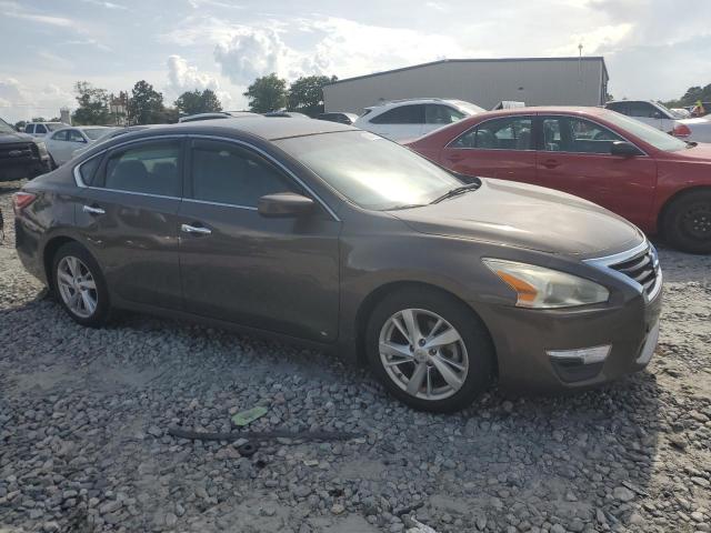 Vin: 1n4al3ap5ec317017, lot: 60230455, nissan altima 2.5 20144