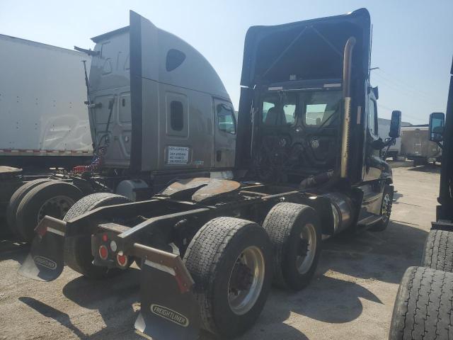 2016 FREIGHTLINER CASCADIA 1 #3182799234