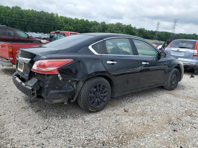 Vin: 1n4al3ap2dn470036, lot: 59987055, nissan altima 2.5 20133