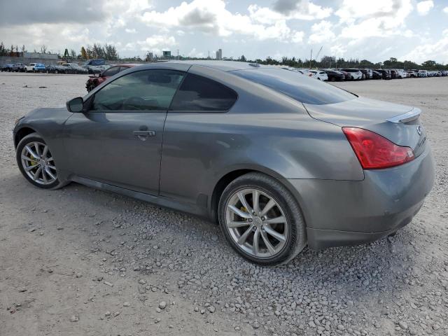 Vin: jn1cv6el0cm470274, lot: 60525055, infiniti g37 20122