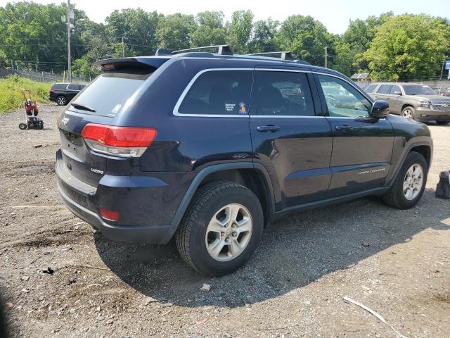 Vin: 1c4rjfag2ec129236, lot: 60400515, jeep grand cher laredo 20143