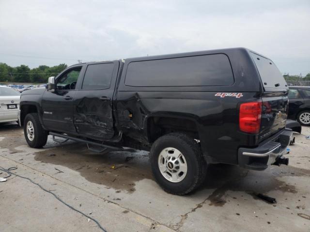 Vin: 1gc1kveg6ff562329, lot: 60515925, chevrolet all models k2500 heavy duty lt 20152