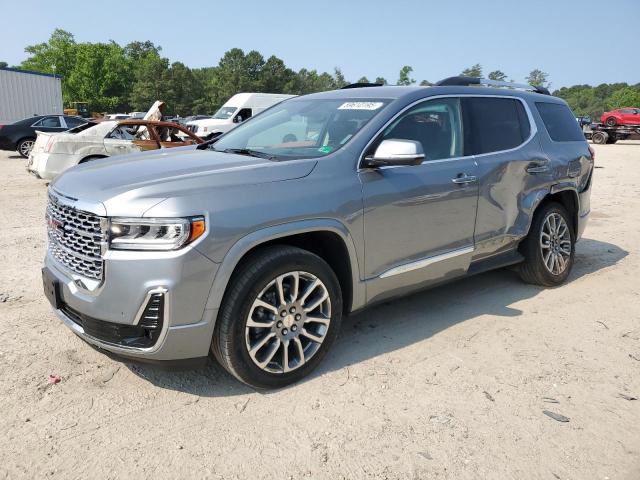 Vin: 1gkknxl44pz225260, lot: 59610195, gmc acadia den denali 2023 img_1