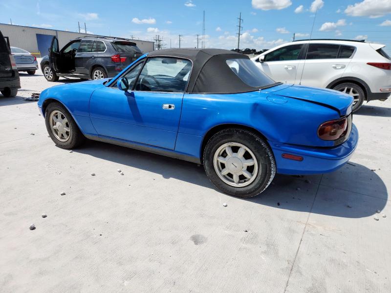 Vin: jm1na3510m1213584, lot: 62775465, mazda mx5 19912