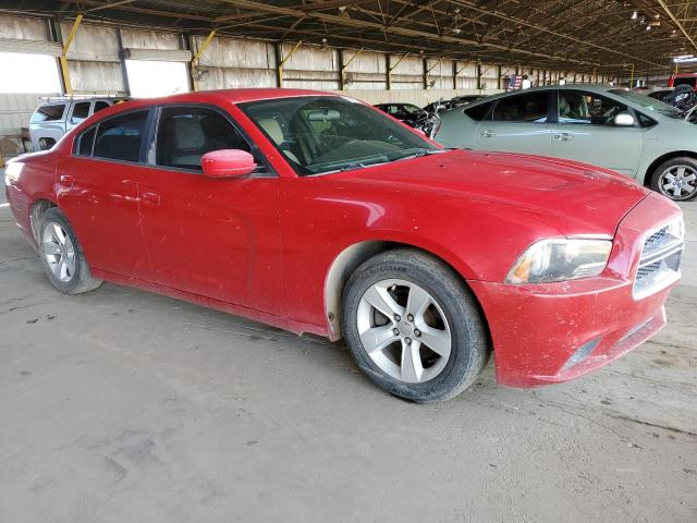 Vin: 2c3cdxbg0dh528633, lot: 58817155, dodge charger se 20134