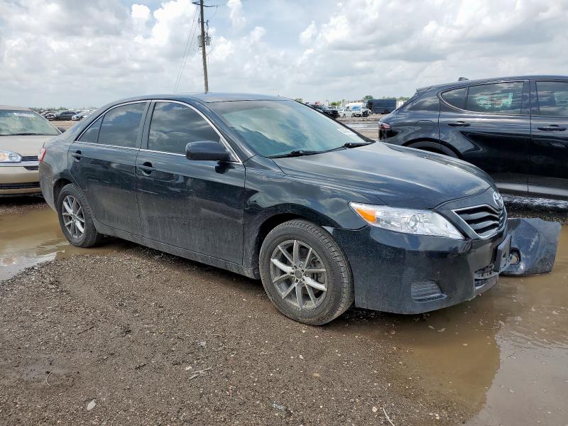Vin: 4t4bf3ek6br219206, lot: 60454105, toyota camry base 20114