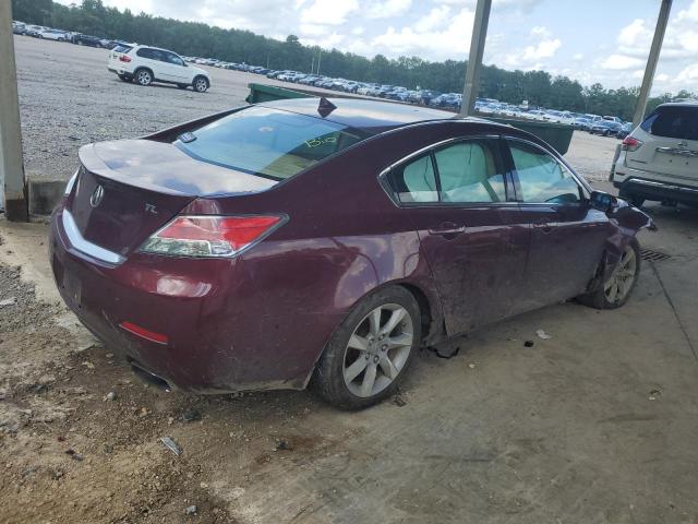 Vin: 19uua8f50ca035668, lot: 63038645, acura tl 20123