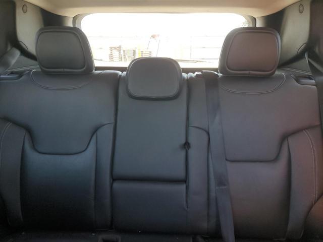 2015 JEEP RENEGADE L - ZACCJBDT2FPC34430