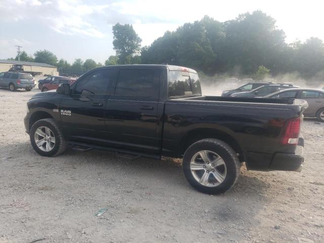 Vin: 1c6rr7mtxes136911, lot: 62256965, ram all models sport 20142
