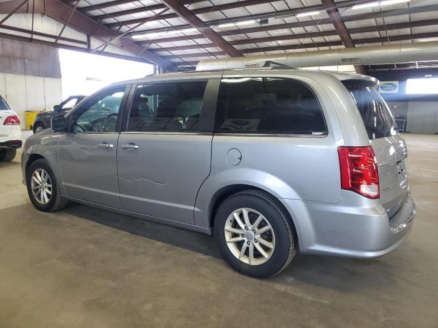 Vin: 2c4rdgcg2kr642984, lot: 62132035, dodge caravan sxt 20192