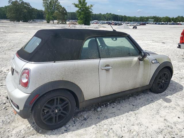 Vin: wmwzp3c5xet707203, lot: 61655645, mini cooper s 20143