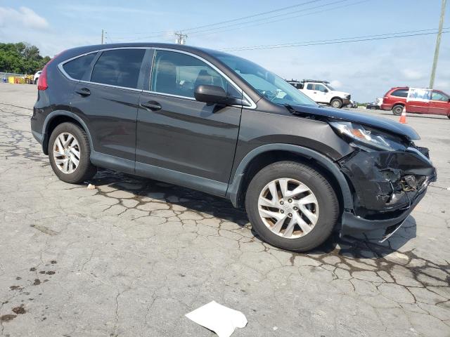 2015 HONDA CR-V EX - 2HKRM3H5XFH540433