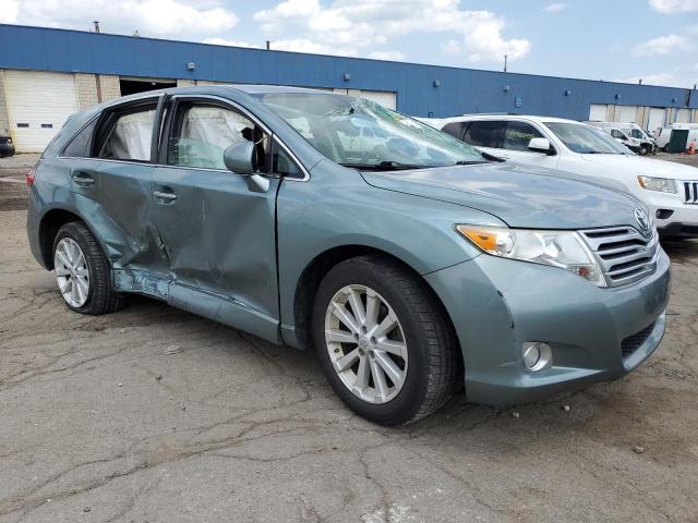 Vin: 4t3ba3bb3bu023759, lot: 59975845, toyota venza 20114