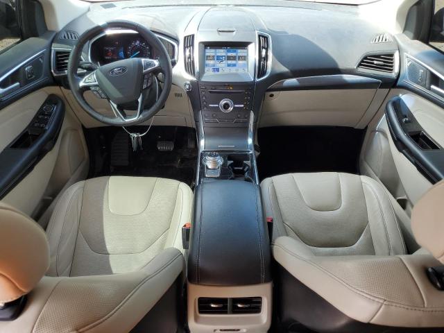 2019 FORD EDGE TITAN 2FMPK4K91KBB48912