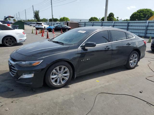 Vin: 1g1zd5st0pf240391, lot: 59787845, chevrolet malibu lt 2023 img_1
