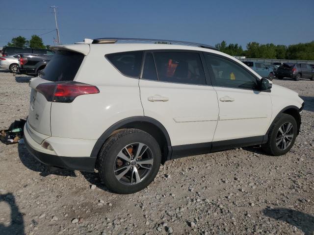 Vin: jtmrfrev9jj239654, lot: 52949685, toyota rav4 adventure 20183