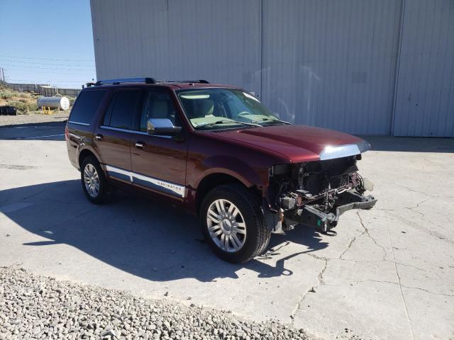 Vin: 5lmjj2j51cel08706, lot: 60864615, lincoln navigator 20124