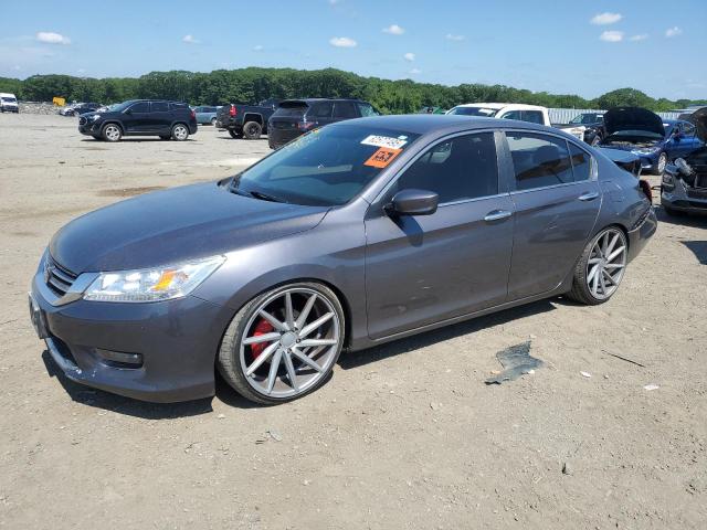 Vin: 1hgcr2f59ea119119, lot: 62577495, honda accord sport 2014 img_1