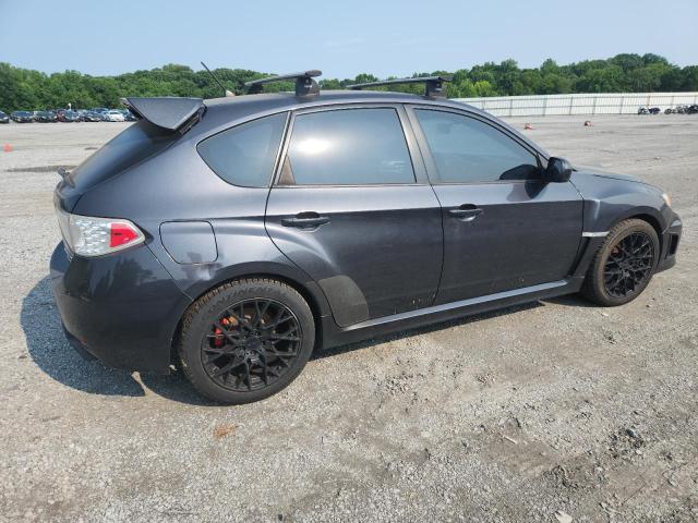 Vin: jf1gr7e62dg215201, lot: 58664165, subaru wrx wrx 20133