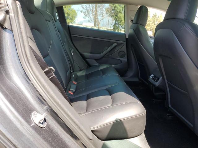 2023 TESLA MODEL 3 - 5YJ3E1EA4PF615975