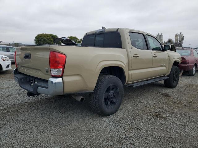 Vin: 5tfcz5an9gx046065, lot: 59174675, toyota tacoma double cab 20163