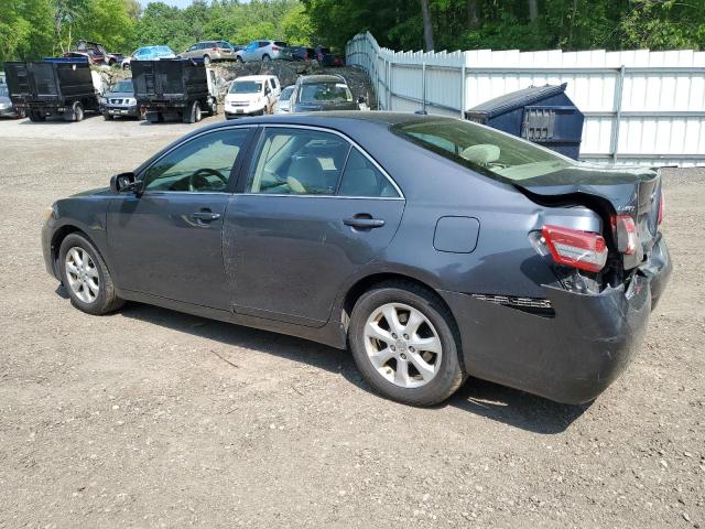 Vin: 4t1bf3ek5bu656169, lot: 59763735, toyota camry base 20112
