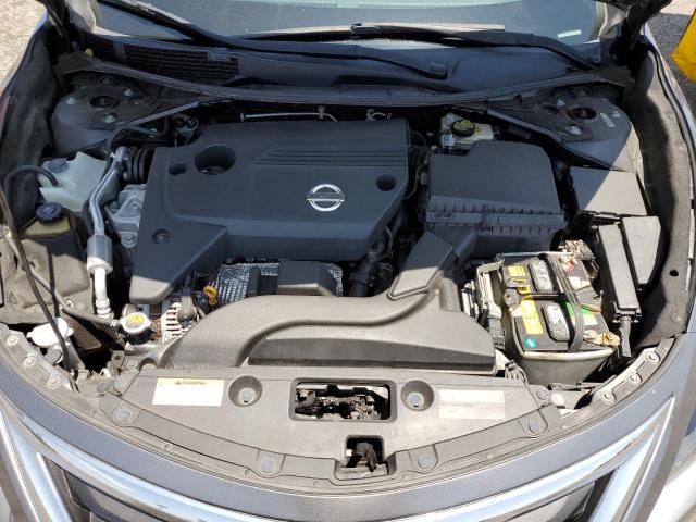 2015 NISSAN ALTIMA 2.5 - 1N4AL3AP2FN403536