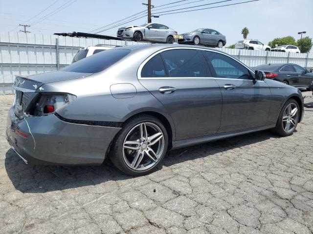 2017 MERCEDES-BENZ E 300 - WDDZF4JB7HA207641