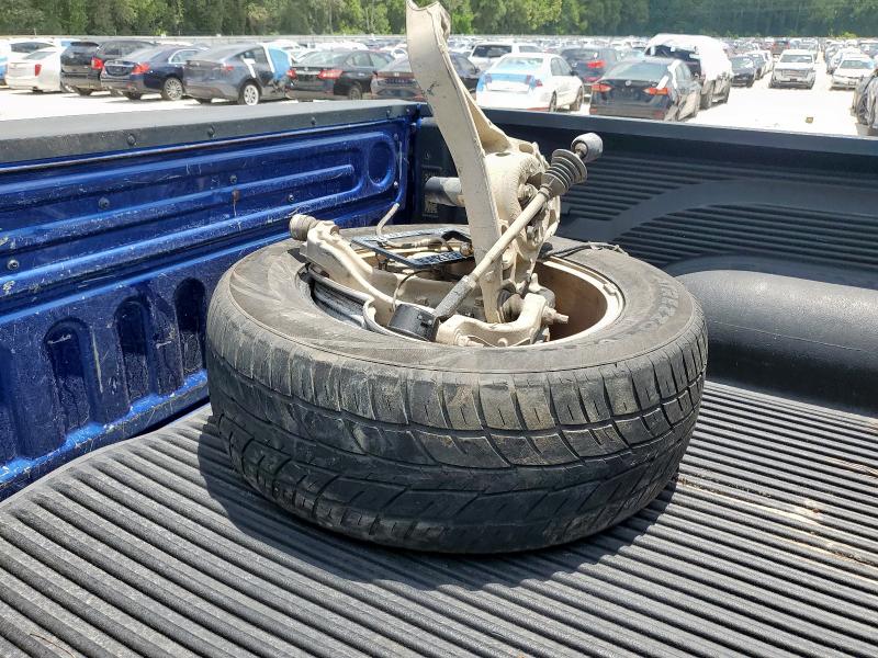 2016 RAM 1500 LARAM 1C6RR6NM4GS209050