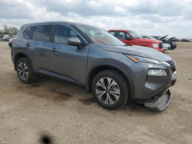 2023 NISSAN ROGUE SV 5N1BT3BB9PC881608