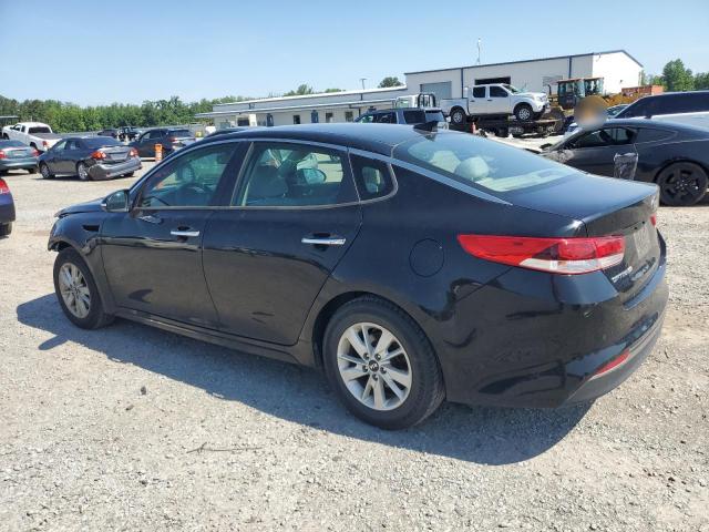 Vin: 5xxgt4l32jg178429, lot: 59954325, kia optima lx 20182