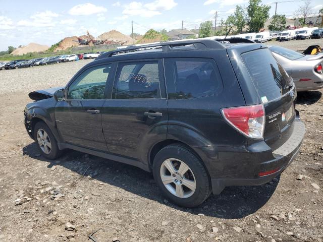 Vin: jf2shabc4dh436860, lot: 61874485, subaru forester 2.5x 20132